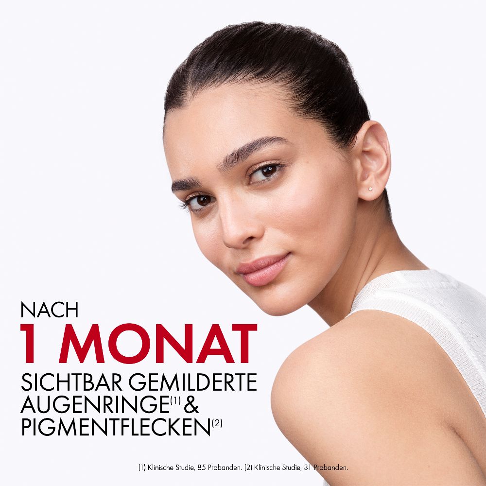 VICHY LIFTACTIV PIGMENT SPECIALIST B3 Auge 15 ml Augencreme