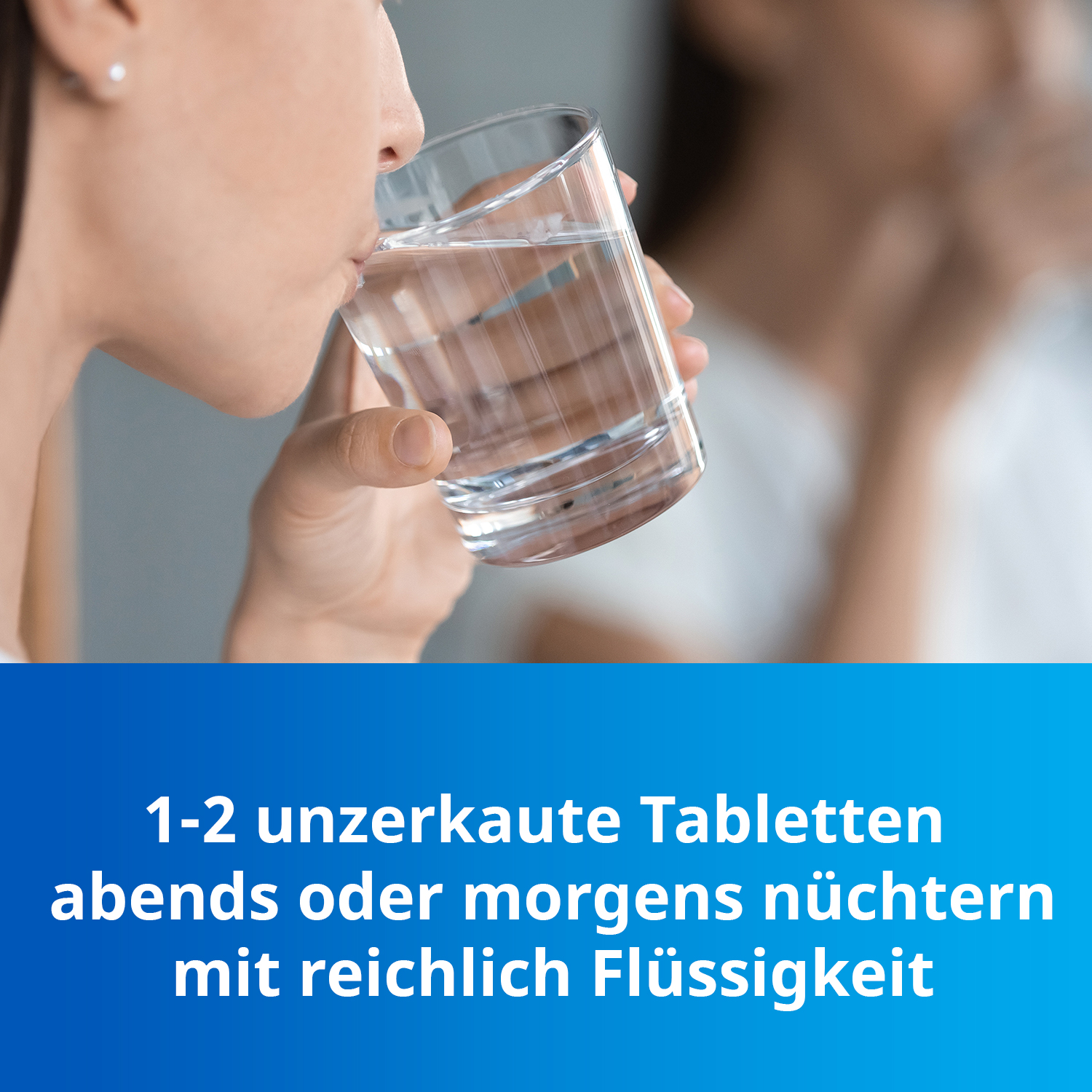 Bisacodyl STADA 5mg 100 St Tabletten magensaftresistent