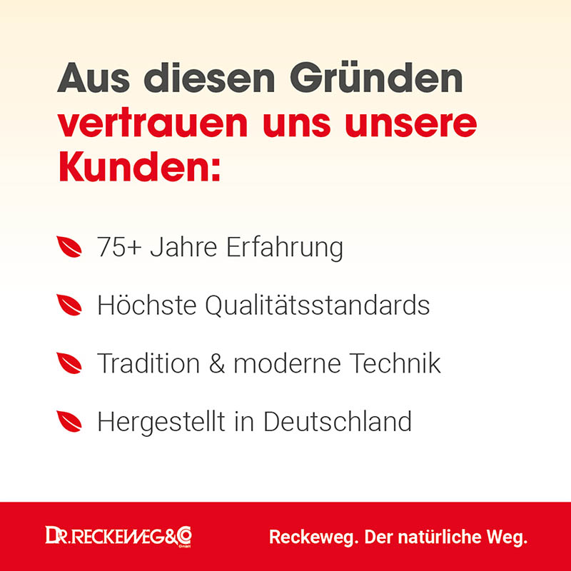 MIGRÄNE GASTREU M R 16 Tropfen zum Einnehmen 22 ml Mischung