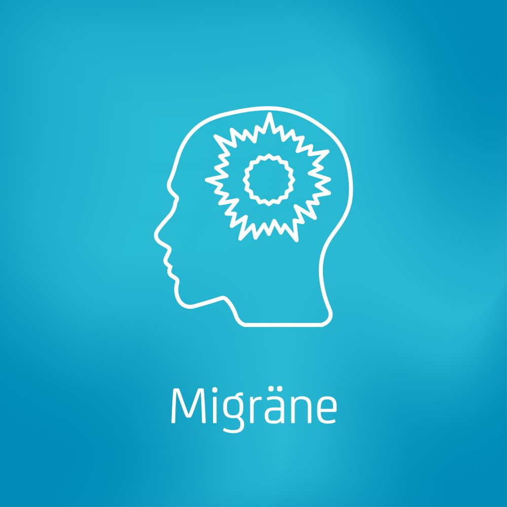 IbuHEXAL akut 400mg 50 St Filmtabletten