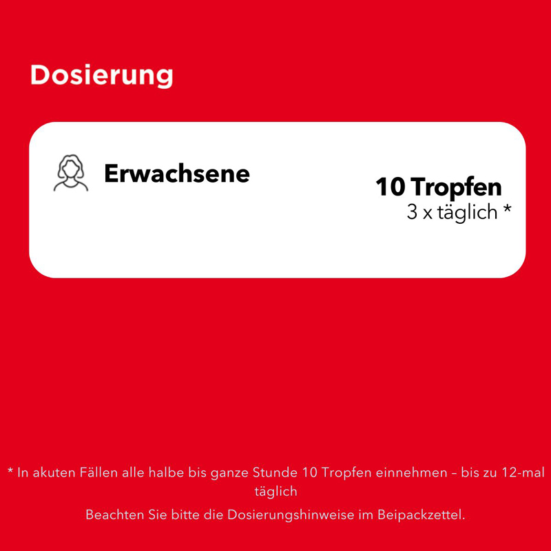 CRALONIN Tropfen 100 ml Tropfen