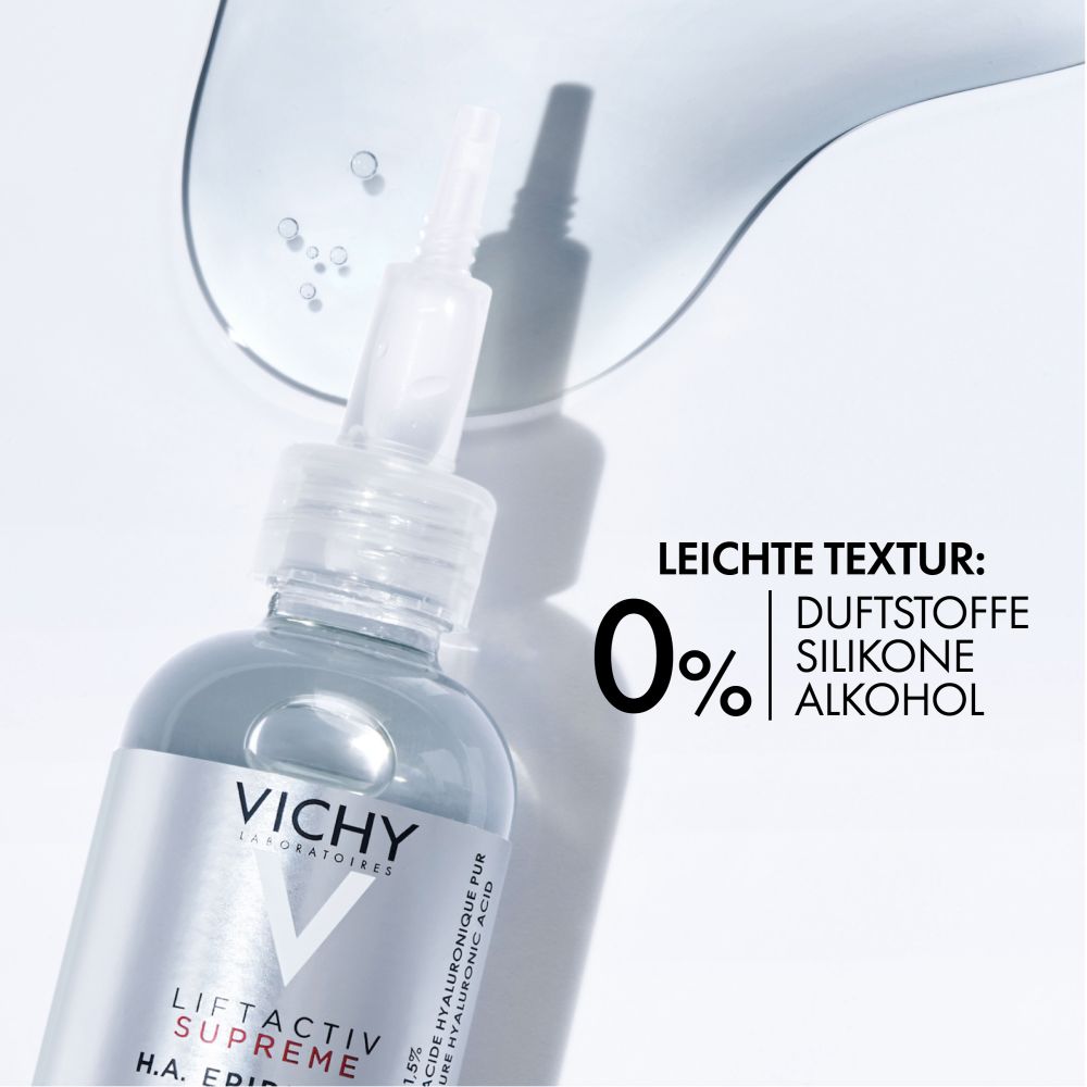 VICHY LIFTACTIV EPIDERMIC Konzentrat  30 ml Konzentrat