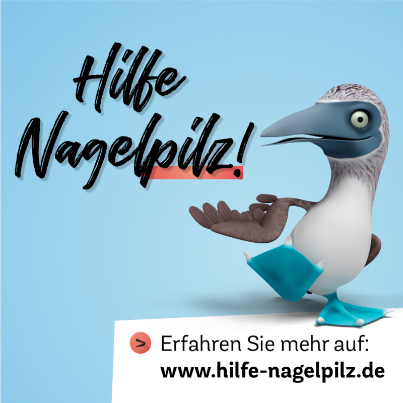 Ciclopirox Dexcel 80 mg/g gegen Nagelpilz 3.3 ml Wirkstoffhaltiger Nagellack