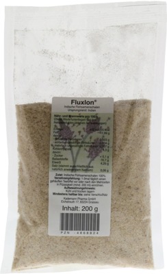 FLUXLON Beutel 200 g Beutel