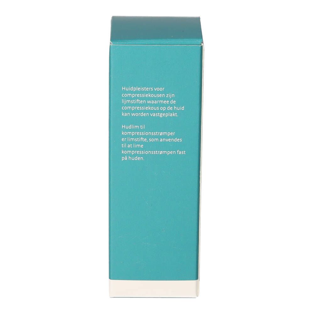 medi FIX Klebelotion 1X50 ml Lotion