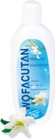 WOFACUTAN medicinal Waschlotion 1 l Lösung