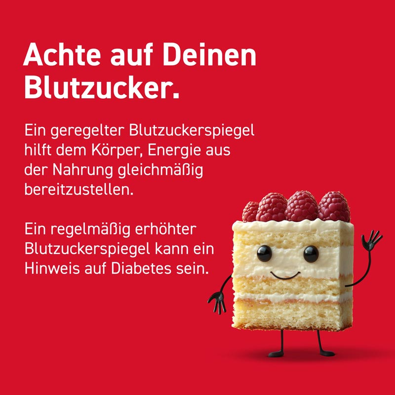 REDIA Granulat Ballaststoffdrink 30X12,3 g Granulat zur Herstellung einer Suspension zum Einnehmen