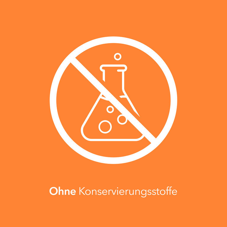 NasenDuo Nasenspray Kinder 10 ml Nasenspray