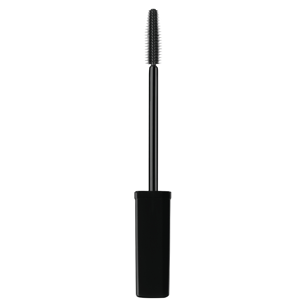 BÖRLIND PRECISION & CARE MASCARA BLACK 10 ml Paste