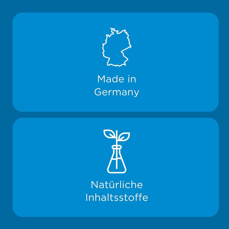 BRONCHALIS Heel  50 St Tabletten