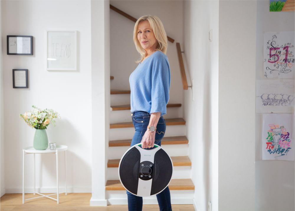 REVITIVE Medic  1 St