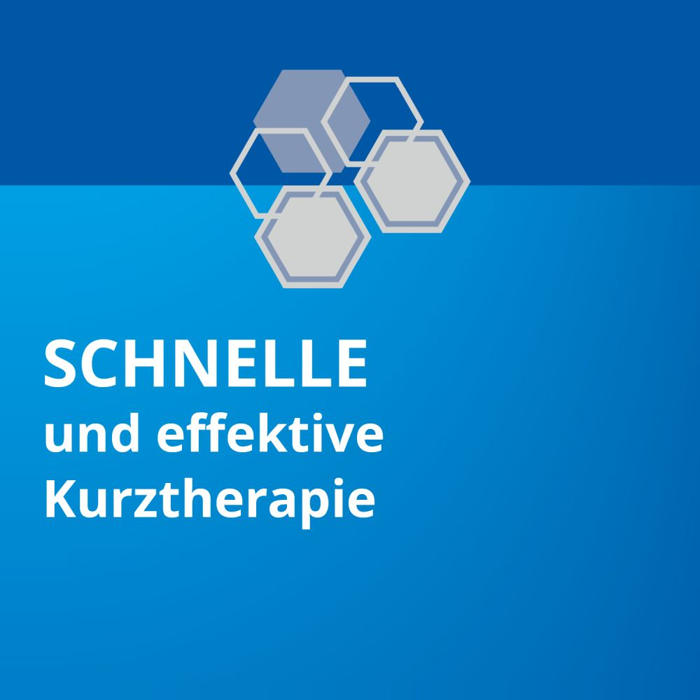 Terbinafinhydrochlorid STADA 10mg/g 15 g Creme