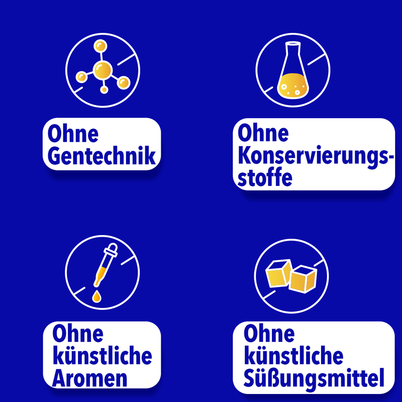 Bion3 MULTI & OMEGA-3 2X30 St Kombipackung