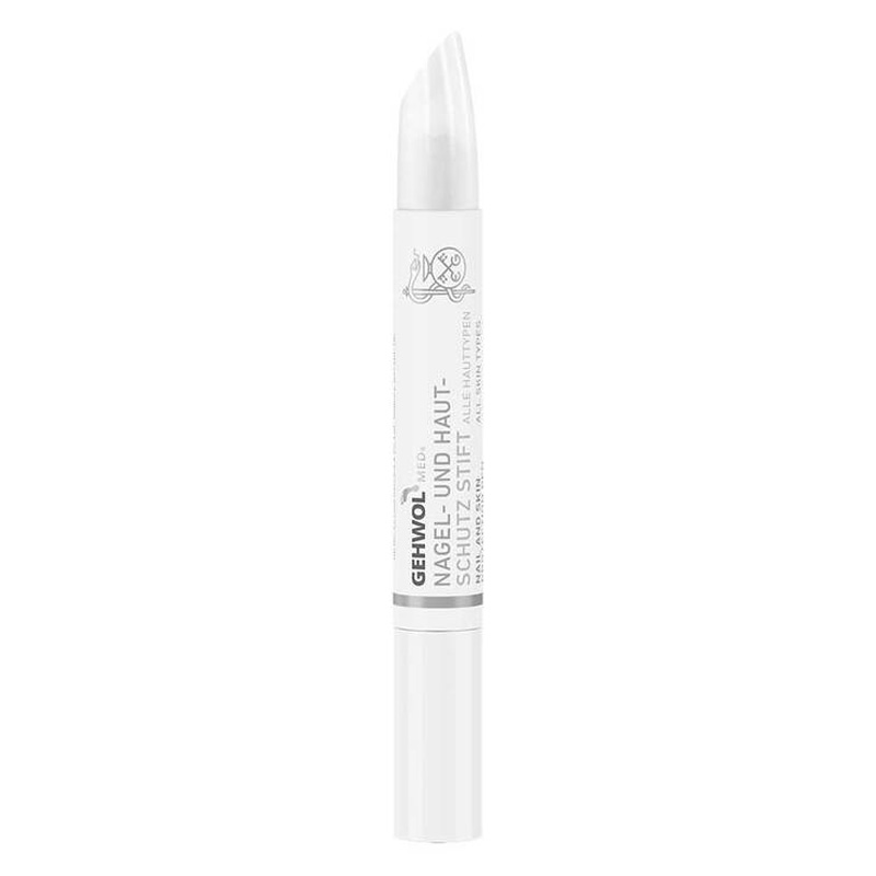 GEHWOHL NAGEL- UND HAUTSCHUTZ-STIFT 3 ml Stifte