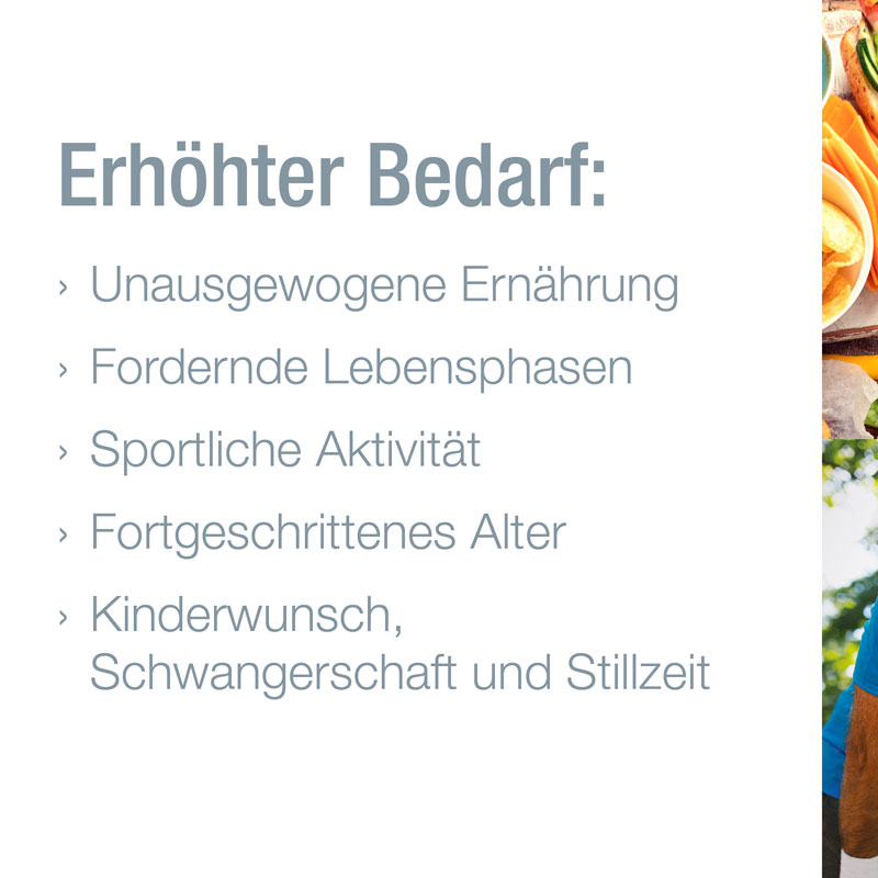 Selen Verla purKaps 60 St Kapseln