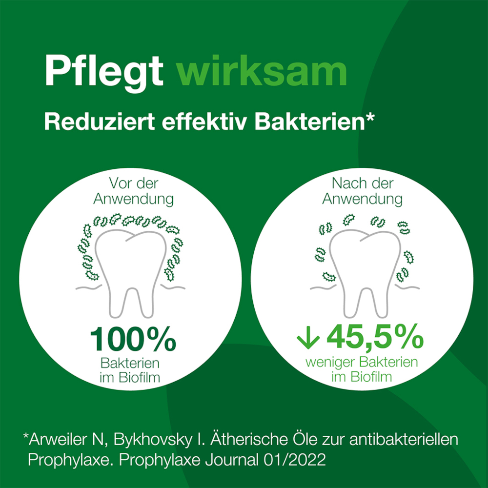 Salviathymol N Madaus 20 ml Tropfen