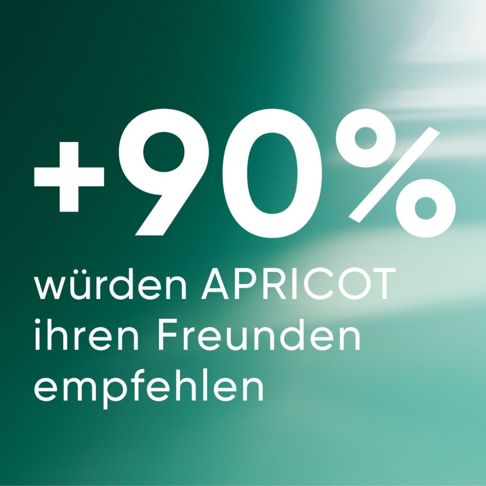 APRICOT Nipple Pads my local healer 2 St