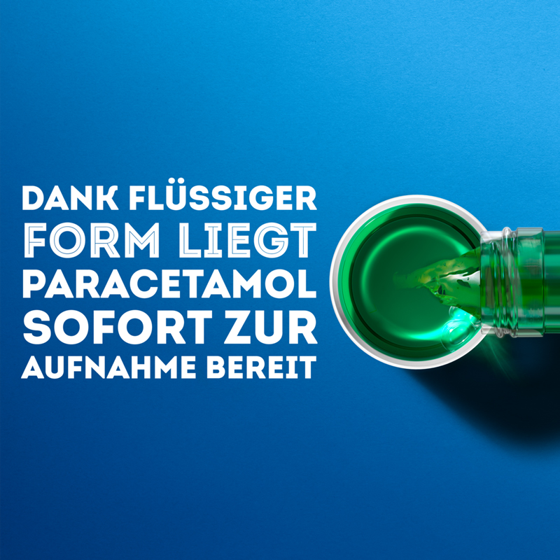 WICK MediNait Erkältungssirup für die Nacht 90 ml Sirup