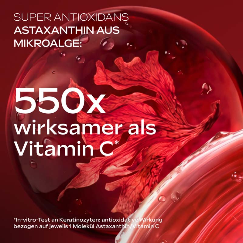 WELEDA YOUTH POWER AUGENPFLEGE 12 ml Augencreme