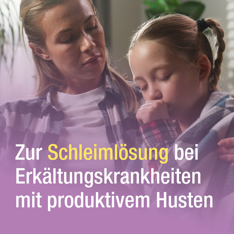 Thymiverlan Flüssigkeit Zum Einnehmen 50 ml Flüssigkeit zum Einnehmen