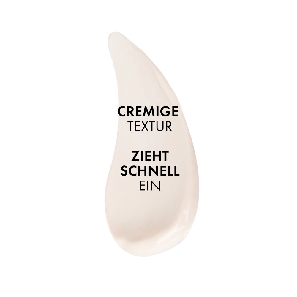 VICHY Liftactiv Collagen Specialist Nacht Creme  50 ml Creme
