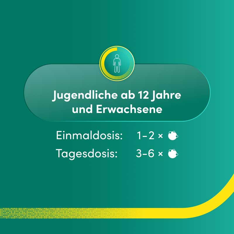 ASPIRIN PLUS C 10 St Brausetabletten