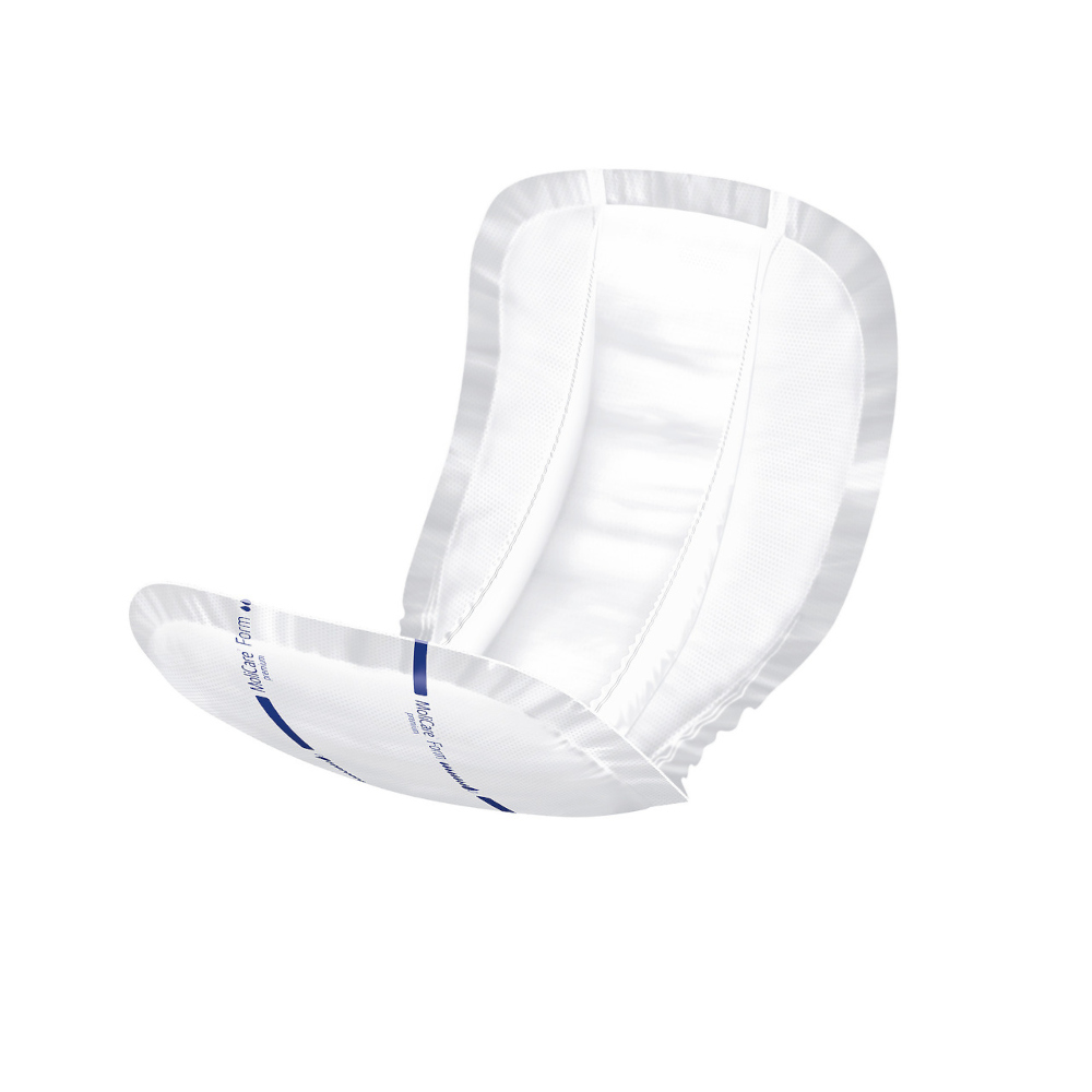 MoliCare premium Form 16 St