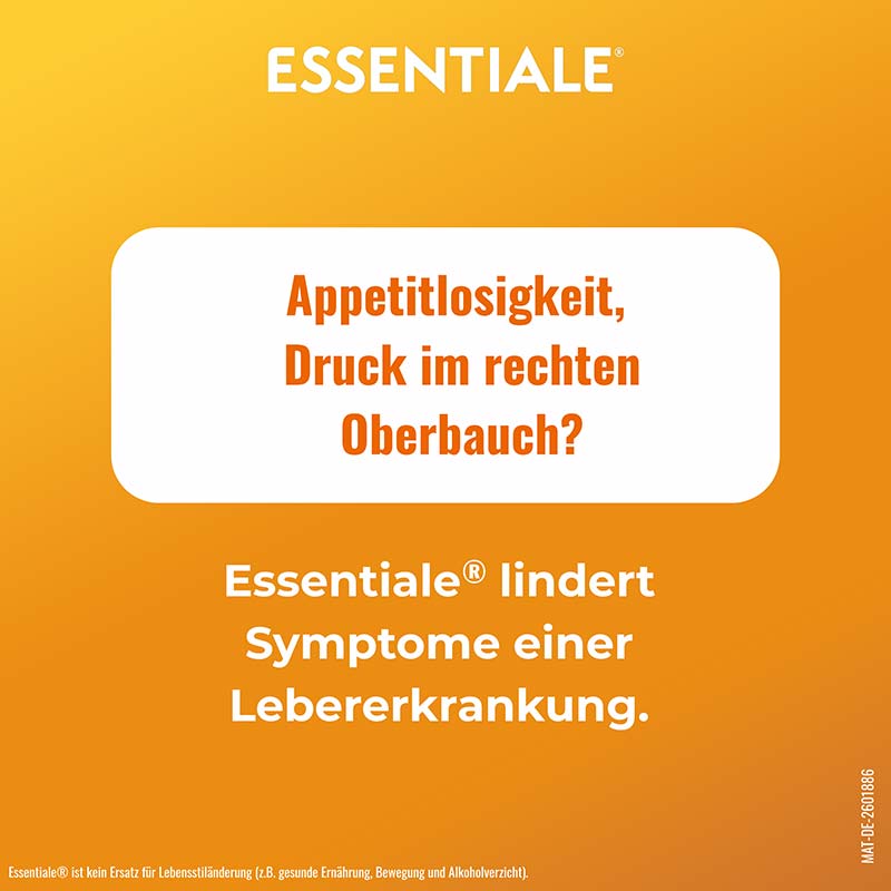 ESSENTIALE KAPSEL 300 mg 90 St Hartkapseln
