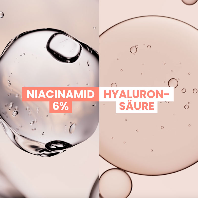 Avène HYALURON ACTIV B3 ZELLERNEUERNDE CREME Nachfüllpack  50 ml Creme