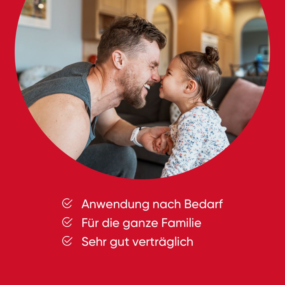 ipalat Die Halspastille Honigmild mentholfrei ohne Zucker 400 St Pastillen