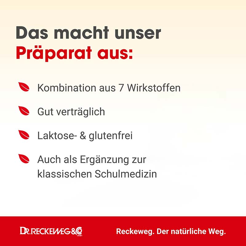 ANGINA Gastreu S R 1 Tropfen zum Einnehmen 22 ml Mischung