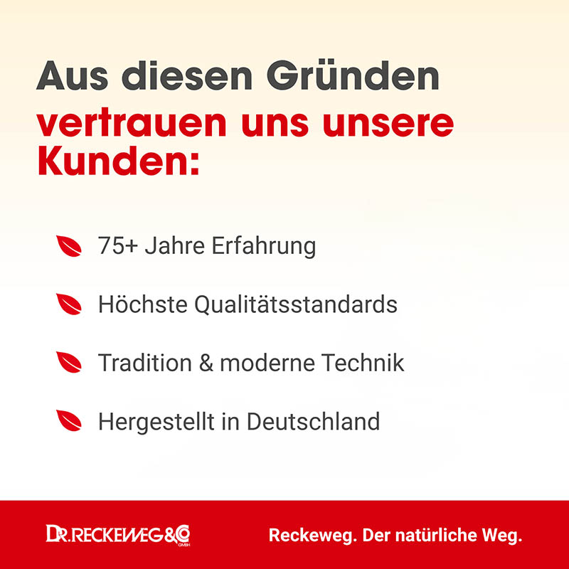HYPOTONIE GASTREU R 44 Tropfen zum Einnehmen 22 ml Mischung