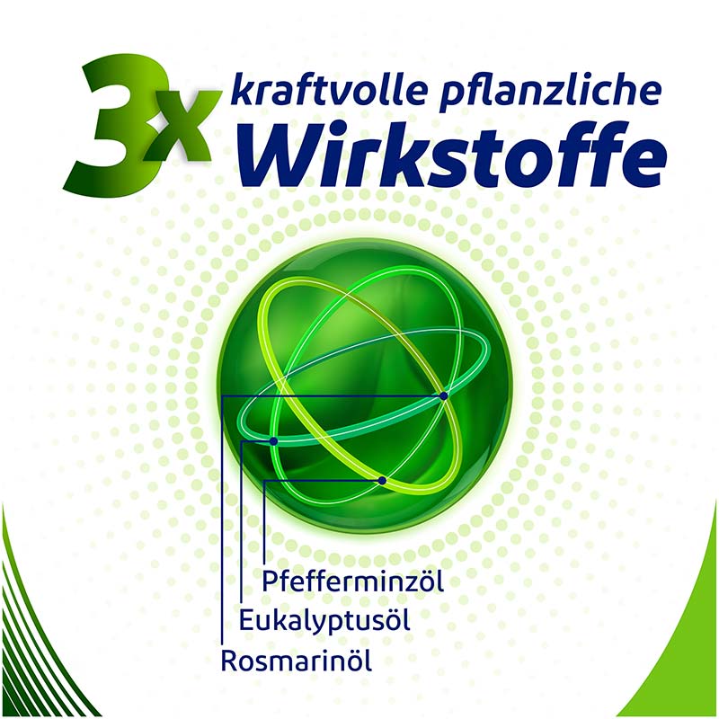 VoltaMed pflanzliche Schmerzcreme 150 g Creme