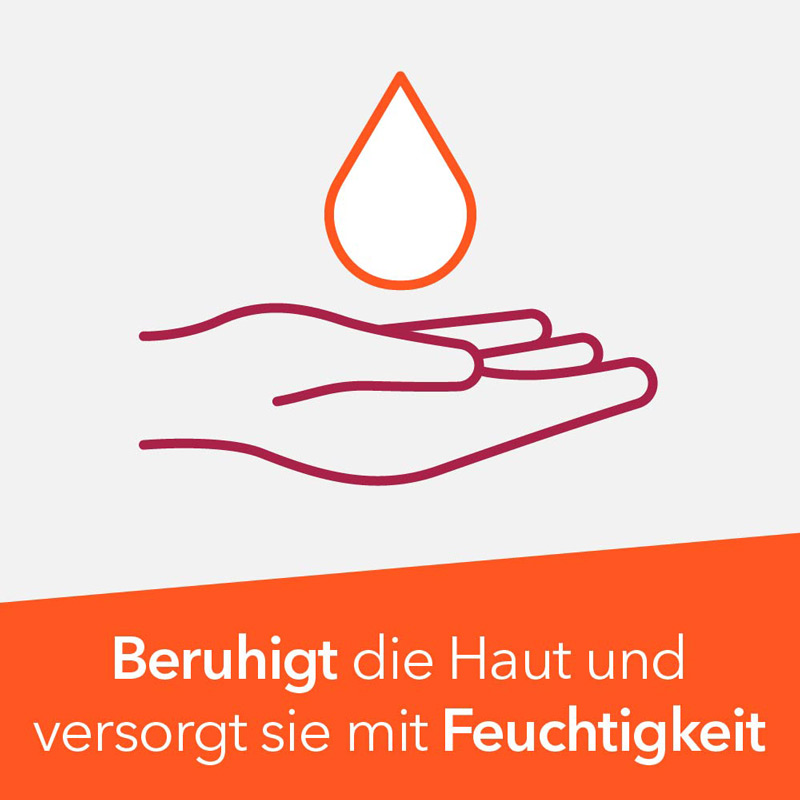 Panthenol-ratiopharm Wundbalsam 100 g Creme