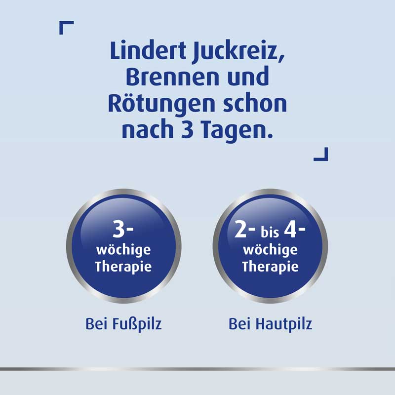 Canesten EXTRA  20 g Creme