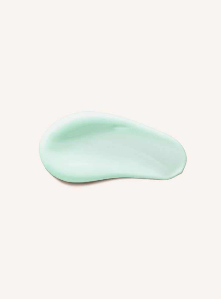 RAUSCH Coffein-Conditioner mit Ginseng 150ml 150 ml Haarspülung