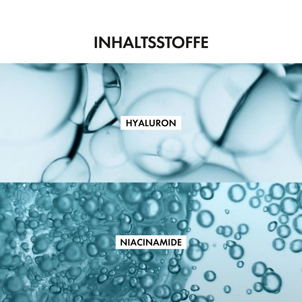 VICHY LIFTACTIV Flexilift Teint 45  30 ml Flüssigkeit