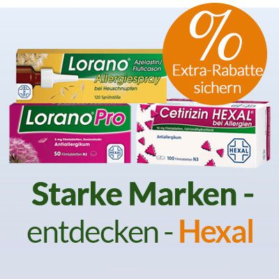 alkoholentwöhnung medikamente